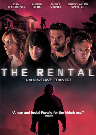 The Rental.jpg