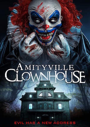 Amityville Clownhouse.jpg