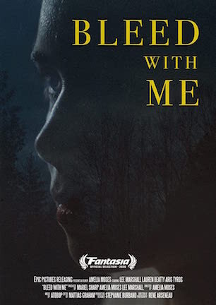 Bleed with Me.jpg