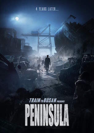 Train to Busan Presents - Peninsula.jpg