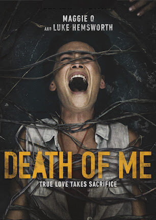Death of Me.jpg
