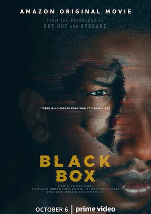 Black Box.jpg