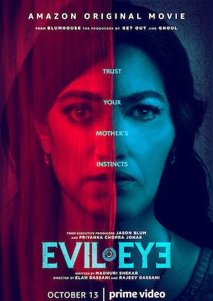 Evil Eye.jpg