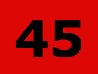 45.jpg