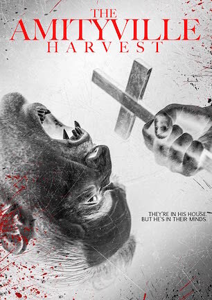 Amityville Harvest.jpg