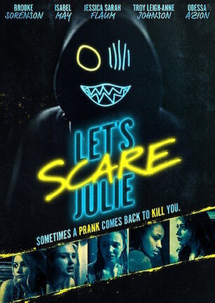 Let's Scare Julie.jpg