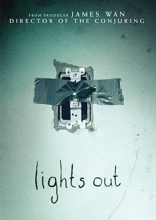 Lights Out.jpg