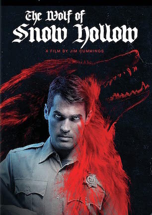 Wolf of Snow Hollow.jpg
