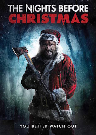 Nights Before Christmas.jpg