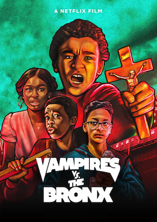 Vampires vs the Bronx.jpg