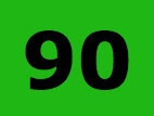 90.jpg