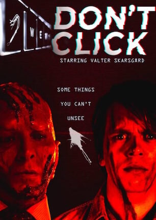 Don't Click.jpg