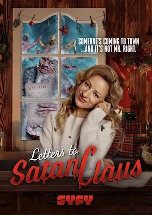 Letters to Satan Claus.jpg