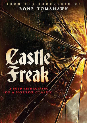 Castle Freak 2020.jpg