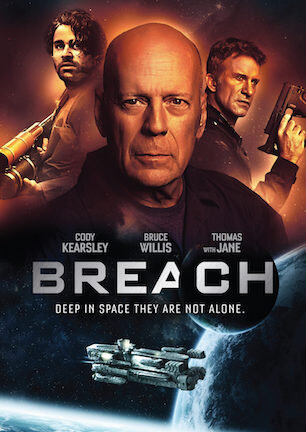 Breach.jpg