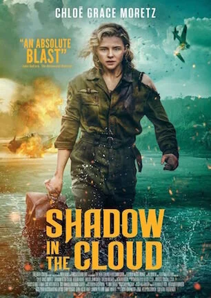 Shadow in the Cloud.jpg