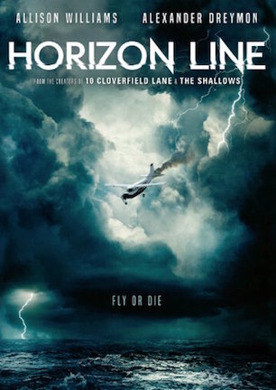 Horizon Line.jpg