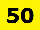50.jpg