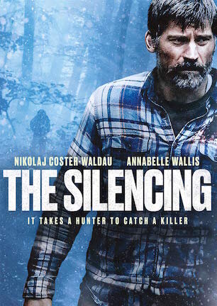 The Silencing.jpg