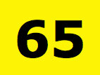 65.jpg