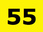 55.jpg