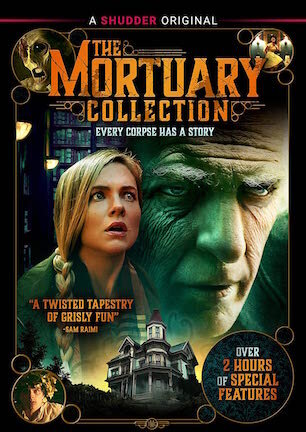 Mortuary Collection.jpg