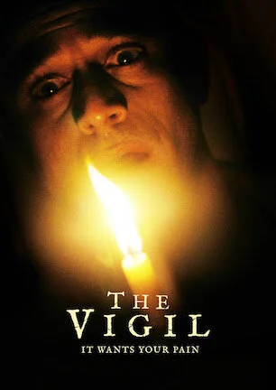 The Vigil.jpg