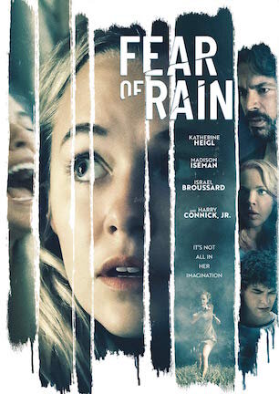 Fear of Rain.jpg