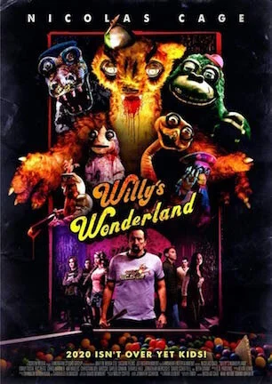 Willy's Wonderland.jpg