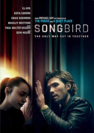 Songbird.jpg