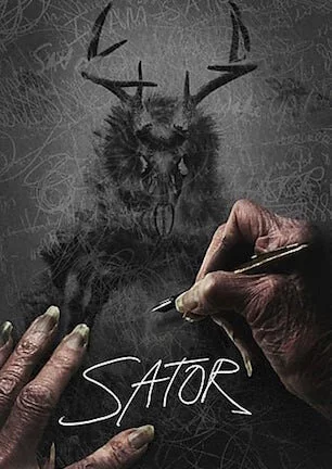 Sator.jpg