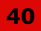 40.jpg