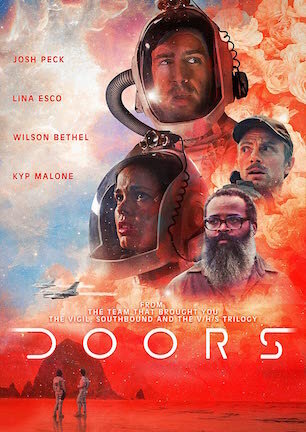 Doors.jpg