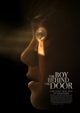 The Boy Behind the Door - Wikipedia