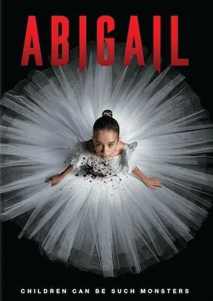 ABIGAIL (2024)