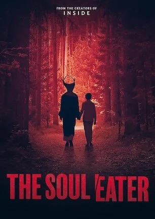 DEATHCEMBER (2019) — CULTURE CRYPT