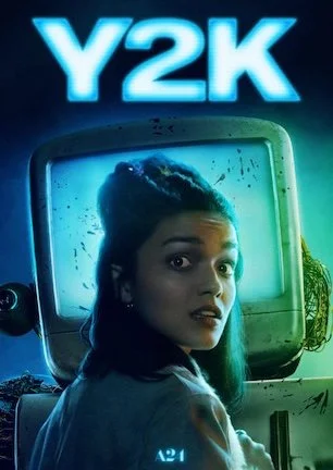 Y2K (2024)