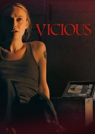 VICIOUS (2025)
