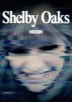 SHELBY OAKS (2024)
