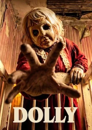 DOLLY (2025)