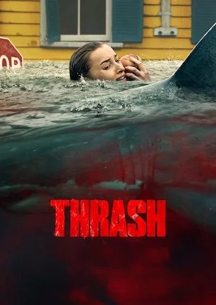 THRASH (2026)