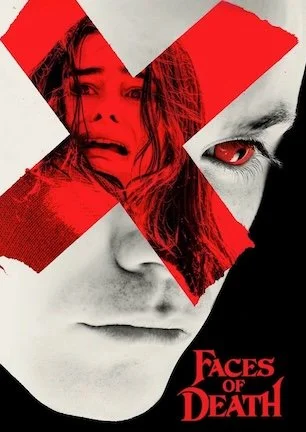 FACES OF DEATH (2026)