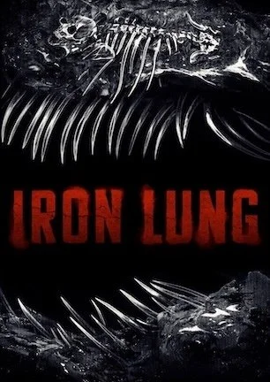 IRON LUNG (2026)