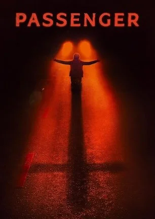 PASSENGER (2026)