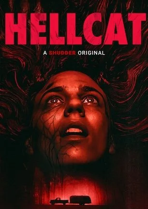HELLCAT (2025)