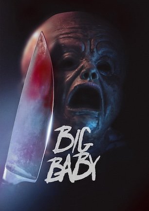 BIG BABY (2025)