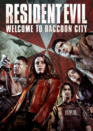 Resident Evil: Welcome to Racoon City Timeline Explained