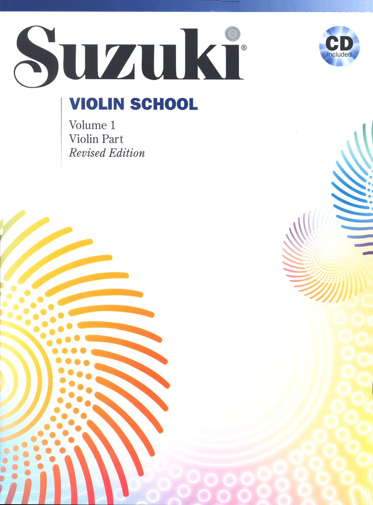 suzuki violin book 1 w_cd.jpg