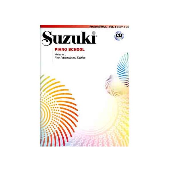 suzuki-piano-method-book-1.jpg