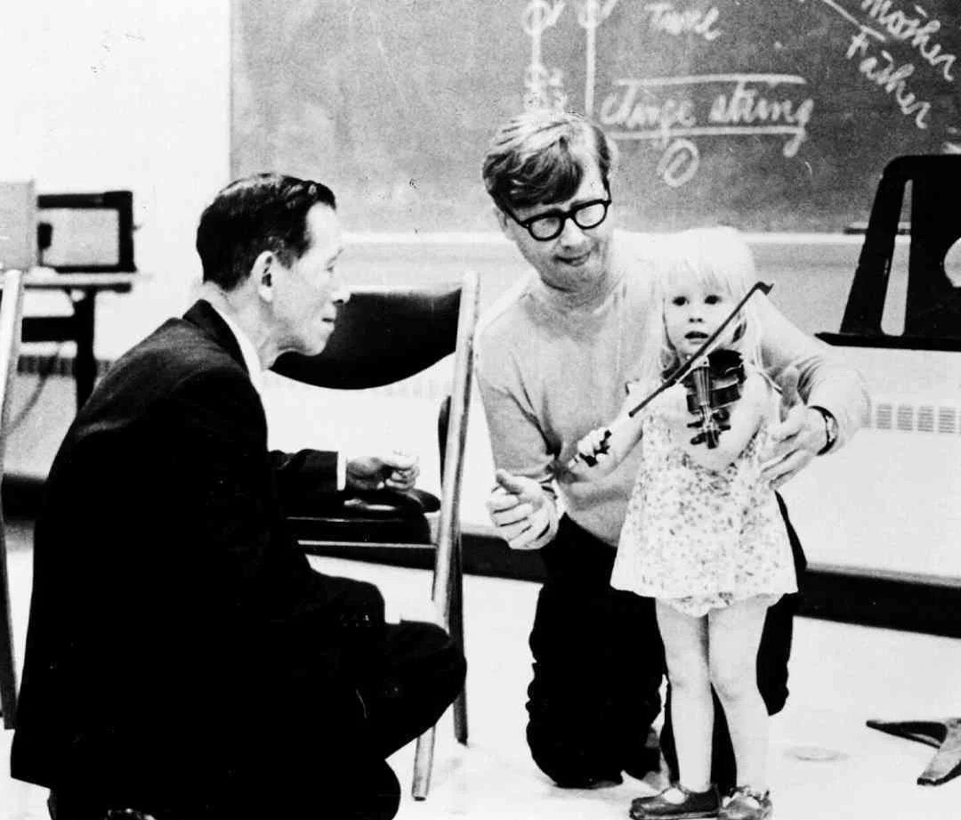 garson-lesson-suzuki-girl.jpg